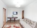 3-комнатная квартира · 62 м² · 5/5 этаж, Майкудук, мкр Восток-2 за 18.5 млн ₸ в Караганде, Алихана Бокейханова р-н