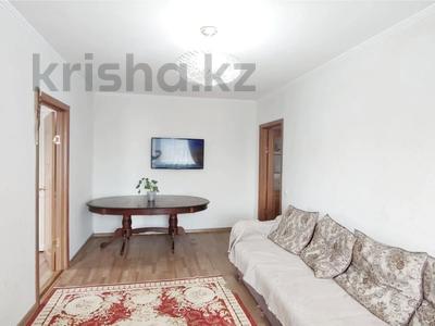 3-комнатная квартира · 62 м² · 5/5 этаж, Майкудук, мкр Восток-2 за 18.5 млн ₸ в Караганде, Алихана Бокейханова р-н