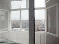 3-комнатная квартира · 62 м² · 5/5 этаж, Майкудук, мкр Восток-2 за 18.5 млн ₸ в Караганде, Алихана Бокейханова р-н — фото 6