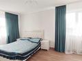 3-комнатная квартира · 62 м² · 5/5 этаж, Майкудук, мкр Восток-2 за 18.5 млн ₸ в Караганде, Алихана Бокейханова р-н — фото 7