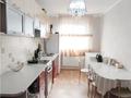 3-комнатная квартира · 62 м² · 5/5 этаж, Майкудук, мкр Восток-2 за 18.5 млн ₸ в Караганде, Алихана Бокейханова р-н — фото 8
