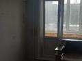 1-комнатная квартира, 34.5 м², 1/5 этаж, Жамбыла — ТД Ажар за 15.5 млн 〒 в Петропавловске — фото 3