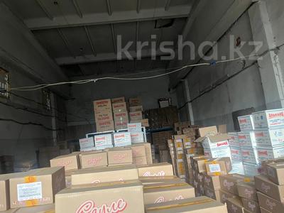 Промбаза · 93 сотки, Боткина — Райымбек батыра за 465 000 ₸ в Алматы, Жетысуский р-н