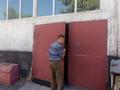 Өнеркәсіптік база · 93 сотық, Боткина — Райымбек батыра, бағасы: 465 000 ₸ в Алматы, Жетысуский р-н — фото 6
