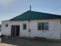 Отдельный дом • 4 комнаты • 72 м² • 10 сот., Нура ауылы С. Телтай 132 за 7 млн 〒 в Талгаре