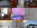 Отдельный дом • 4 комнаты • 72 м² • 10 сот., Нура ауылы С. Телтай 132 за 7 млн 〒 в Талгаре — фото 2