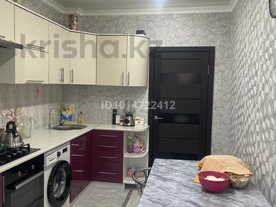 3-бөлмелі пәтер · 81 м² · 5/5 қабат, Гастелло 50, бағасы: 29.5 млн ₸ в Петропавловске