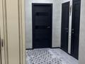 3-бөлмелі пәтер · 81 м² · 5/5 қабат, Гастелло 50, бағасы: 29.5 млн ₸ в Петропавловске — фото 2
