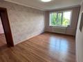 5-бөлмелі пәтер · 97.8 м² · 3/5 қабат, Бауржана Момышулы 76, бағасы: 30.9 млн ₸ в Экибастузе