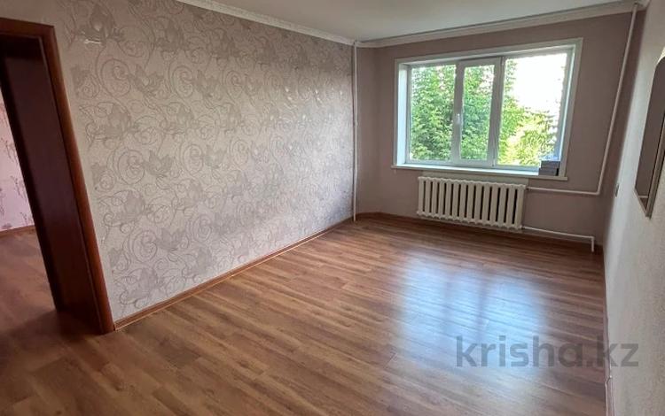 5-бөлмелі пәтер · 97.8 м² · 3/5 қабат, Бауржана Момышулы 76, бағасы: 30.9 млн ₸ в Экибастузе — фото 2
