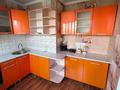 5-бөлмелі пәтер · 97.8 м² · 3/5 қабат, Бауржана Момышулы 76, бағасы: 30.9 млн ₸ в Экибастузе — фото 10