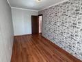 5-бөлмелі пәтер · 97.8 м² · 3/5 қабат, Бауржана Момышулы 76, бағасы: 30.9 млн ₸ в Экибастузе — фото 19