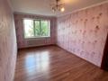5-бөлмелі пәтер · 97.8 м² · 3/5 қабат, Бауржана Момышулы 76, бағасы: 30.9 млн ₸ в Экибастузе — фото 2