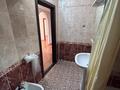 5-бөлмелі пәтер · 97.8 м² · 3/5 қабат, Бауржана Момышулы 76, бағасы: 30.9 млн ₸ в Экибастузе — фото 5