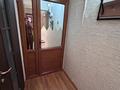 5-бөлмелі пәтер · 97.8 м² · 3/5 қабат, Бауржана Момышулы 76, бағасы: 30.9 млн ₸ в Экибастузе — фото 9