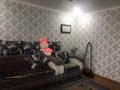 2-комнатная квартира, 52.1 м², Майкудук 2/2 за 11 млн 〒 в Караганде, Алихана Бокейханова р-н — фото 4