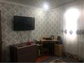 2-комнатная квартира, 52.1 м², Майкудук 2/2 за 11 млн 〒 в Караганде, Алихана Бокейханова р-н — фото 5