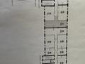 3-бөлмелі пәтер · 104.2 м² · 3/4 қабат, Макатаева 127 — Муратбаева 46 за жк 12 месяцев, бағасы: 81.8 млн ₸ в Алматы, Алмалинский р-н — фото 2