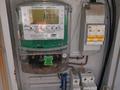 Жеке үй · 4 бөлме · 100 м² · 5.5 сот., Заречная 4Б, бағасы: 15 млн ₸ в Талгаре — фото 10