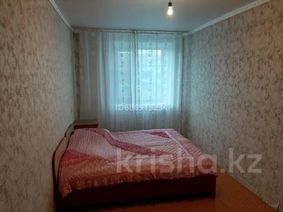 2-комнатная квартира, 42 м², Аульбекова 148 — габдуллина за 13.5 млн 〒 в Кокшетау