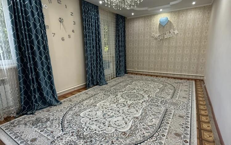 Отдельный дом · 3 комнаты · 75 м² · 5 сот., Калменова 23 — 52 школа за 21 млн ₸ в Уральске — фото 2