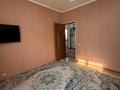 Отдельный дом · 3 комнаты · 75 м² · 5 сот., Калменова 23 — 52 школа за 21 млн ₸ в Уральске — фото 10