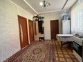 Отдельный дом · 3 комнаты · 75 м² · 5 сот., Калменова 23 — 52 школа за 21 млн ₸ в Уральске — фото 11