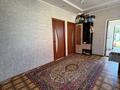 Отдельный дом · 3 комнаты · 75 м² · 5 сот., Калменова 23 — 52 школа за 21 млн ₸ в Уральске — фото 12