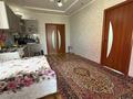 Отдельный дом · 3 комнаты · 75 м² · 5 сот., Калменова 23 — 52 школа за 21 млн ₸ в Уральске — фото 13