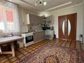 Отдельный дом · 3 комнаты · 75 м² · 5 сот., Калменова 23 — 52 школа за 21 млн ₸ в Уральске — фото 14