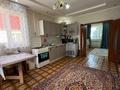 Отдельный дом · 3 комнаты · 75 м² · 5 сот., Калменова 23 — 52 школа за 21 млн ₸ в Уральске — фото 15