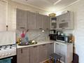 Отдельный дом · 3 комнаты · 75 м² · 5 сот., Калменова 23 — 52 школа за 21 млн ₸ в Уральске — фото 16