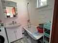 Отдельный дом · 3 комнаты · 75 м² · 5 сот., Калменова 23 — 52 школа за 21 млн ₸ в Уральске — фото 18