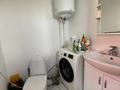 Отдельный дом · 3 комнаты · 75 м² · 5 сот., Калменова 23 — 52 школа за 21 млн ₸ в Уральске — фото 19