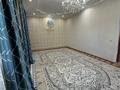 Отдельный дом · 3 комнаты · 75 м² · 5 сот., Калменова 23 — 52 школа за 21 млн ₸ в Уральске — фото 2