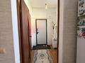 Отдельный дом · 3 комнаты · 75 м² · 5 сот., Калменова 23 — 52 школа за 21 млн ₸ в Уральске — фото 20