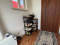 Отдельный дом · 3 комнаты · 75 м² · 5 сот., Калменова 23 — 52 школа за 21 млн ₸ в Уральске — фото 21