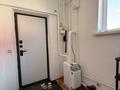 Отдельный дом · 3 комнаты · 75 м² · 5 сот., Калменова 23 — 52 школа за 21 млн ₸ в Уральске — фото 22