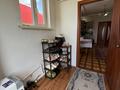 Отдельный дом · 3 комнаты · 75 м² · 5 сот., Калменова 23 — 52 школа за 21 млн ₸ в Уральске — фото 23