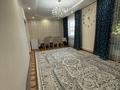 Отдельный дом · 3 комнаты · 75 м² · 5 сот., Калменова 23 — 52 школа за 21 млн ₸ в Уральске — фото 4