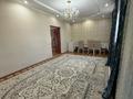 Отдельный дом · 3 комнаты · 75 м² · 5 сот., Калменова 23 — 52 школа за 21 млн ₸ в Уральске — фото 3
