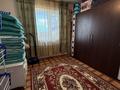 Отдельный дом · 3 комнаты · 75 м² · 5 сот., Калменова 23 — 52 школа за 21 млн ₸ в Уральске — фото 5