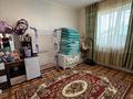 Отдельный дом · 3 комнаты · 75 м² · 5 сот., Калменова 23 — 52 школа за 21 млн ₸ в Уральске — фото 6