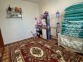 Отдельный дом · 3 комнаты · 75 м² · 5 сот., Калменова 23 — 52 школа за 21 млн ₸ в Уральске — фото 7