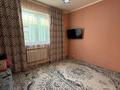 Отдельный дом · 3 комнаты · 75 м² · 5 сот., Калменова 23 — 52 школа за 21 млн ₸ в Уральске — фото 8
