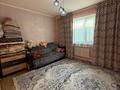 Отдельный дом · 3 комнаты · 75 м² · 5 сот., Калменова 23 — 52 школа за 21 млн ₸ в Уральске — фото 9
