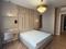 2-комнатная квартира · 60 м² · 4/21 этаж, Аль-Фараби 3 — Сейфуллина за 850 000 〒 в Алматы, Бостандыкский р-н
