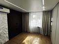 2-комнатная квартира · 35 м² · 2/5 этаж, Сулейманова 20 за 300 000 ₸ в Таразе