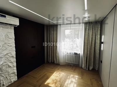 2-комнатная квартира · 35 м² · 2/5 этаж, Сулейманова 20 за 290 000 ₸ в Таразе