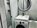 2-комнатная квартира · 35 м² · 2/5 этаж, Сулейманова 20 за 300 000 ₸ в Таразе — фото 12